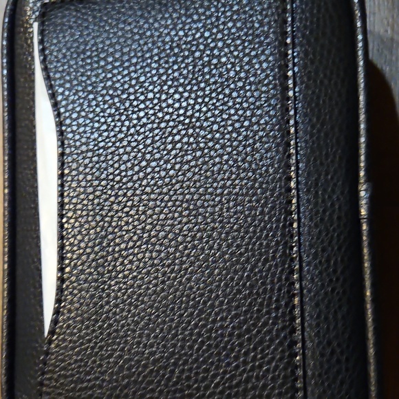 Marc Jacobs Cheetah Bold Flash Camera Bag - Picture 13 of 17